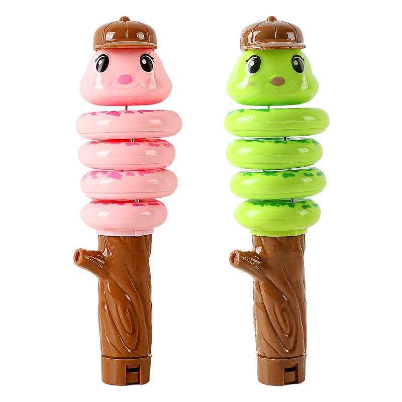 ŤŤ  ѹ ת 3.93Ԫ+0.37ԪԽ(ȯ׹)