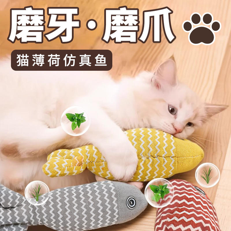 商品缩略图 1