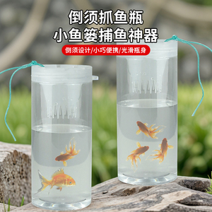 細(xì)節(jié)圖