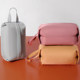 Travel underwear storage bag packing underwear socks