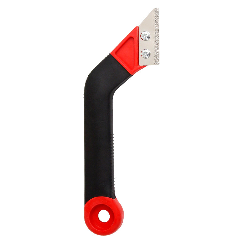 瓷砖美缝清缝神器美缝省力专用工具剂施工水泥勾缝美缝铲刀清理缝,淘宝优惠券,粉丝福利购,淘宝优惠卷