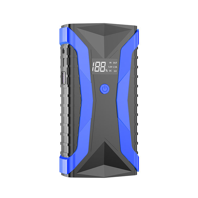 12V lithium battery polymer power bank emergency power supply 12V lithium battery polymer power bank emergency power supply