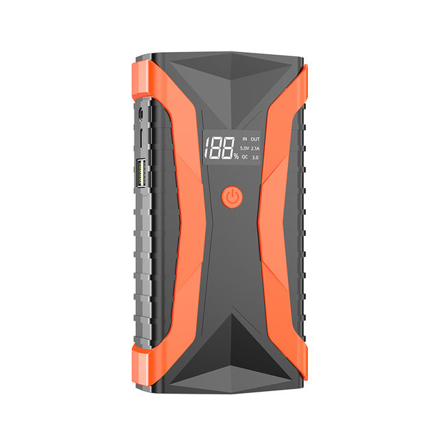 12V lithium battery polymer power bank emergency power supply 12V lithium battery polymer power bank emergency power supply