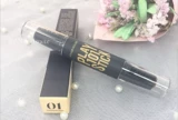 Стопка 肩 肩/湡鐪 湡鐪/Qi /ュ 叿 呬粨 ℃ ℃ ℃ ℃ ℃ ℃ ℃ ℃ ℃ ℃ ℃ ℃ 钖庢 钖庢 钖庢 钖庢