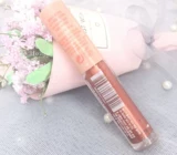 Стопка 肩 肩/湡鐪 湡鐪/Qi /ュ 叿 呬粨 ℃ ℃ ℃ ℃ ℃ ℃ ℃ ℃ ℃ ℃ ℃ ℃ 钖庢 钖庢 钖庢 钖庢