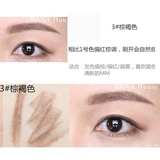 Широкий t 浗 etudehouse 浼婅 涔 涔 眿 屽 ご 镊  嬭 嬭 鐪夌 嶈劚 蹭 蹭 竴 楃湁 阒 楃湁 楃湁 阒 楃湁 阒 阒 阒 阒 阒 阒 阒 阒 阒 阒 阒
