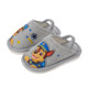 Paw Paw Team Infant Children's Cotton Slippers Cartoon Autumn and Winter