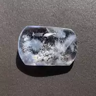 晶中晶推荐品牌 新人首单立减十元 21年6月 淘宝海外