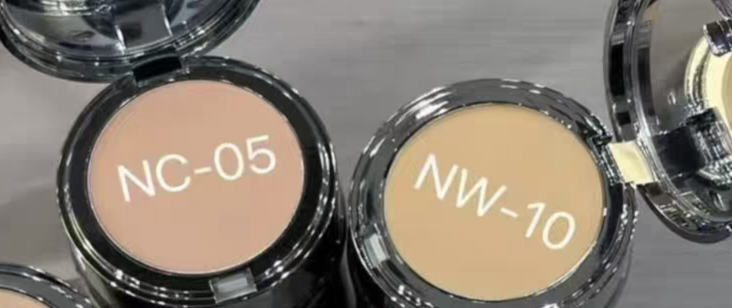 正品小样La Prairie莱珀妮莱伯妮鱼子精华气垫粉底液散粉遮瑕养肤,淘宝优惠券,粉丝福利购,淘宝优惠卷