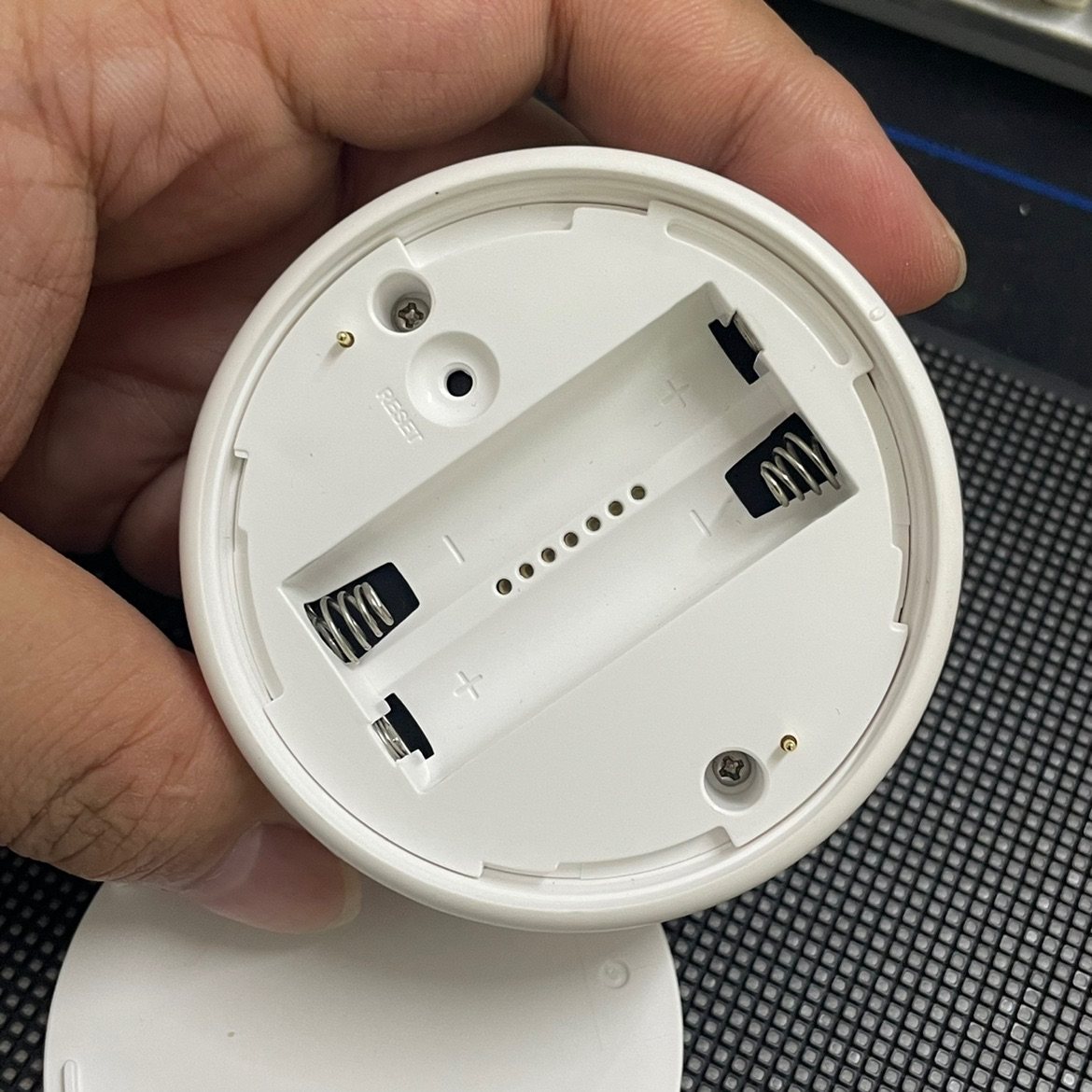 上班打卡机 手机蓝牙打卡机 裸机无配件 可用,淘宝优惠券,粉丝福利购,淘宝优惠卷