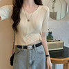 Women's Belt Versatile Simple Decoration