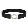 Women's Belt Versatile Simple Decoration