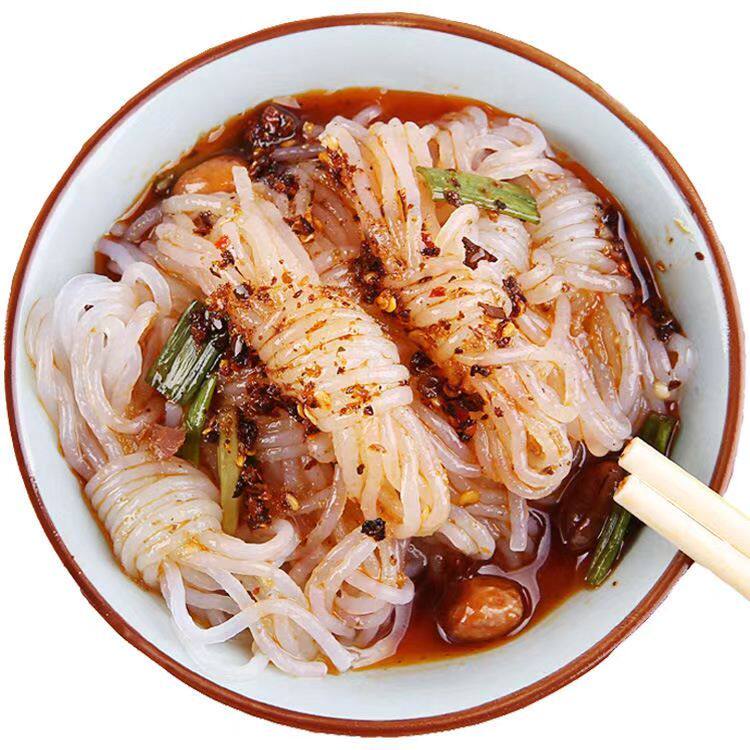 图 5