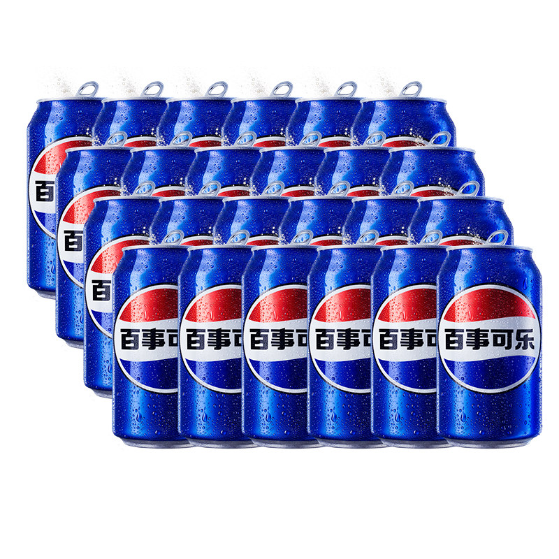 图 5