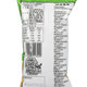 Wangwang Xiaoxiaosu 18g, three flavors available