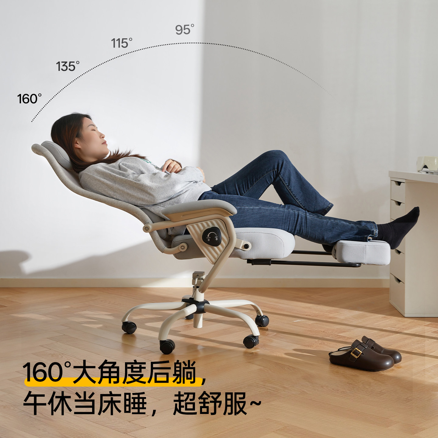图 2