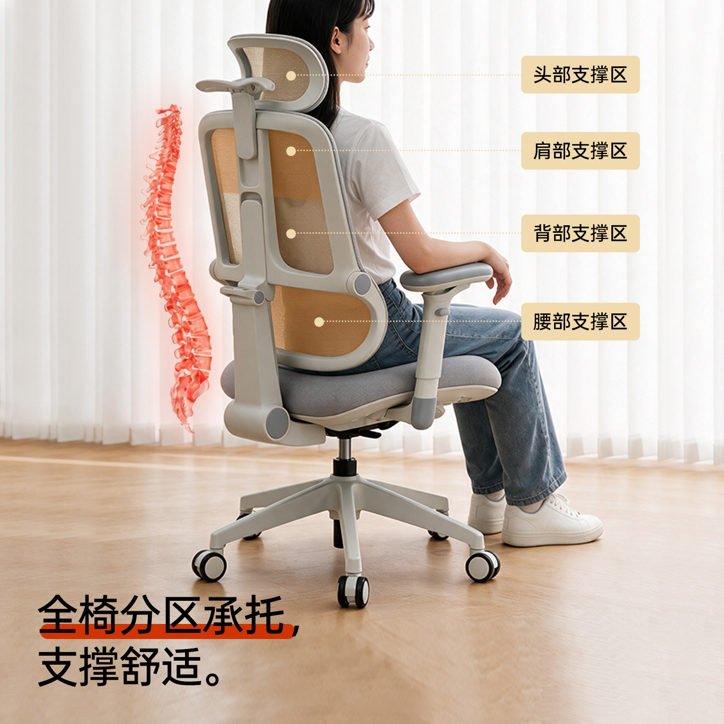 图 4