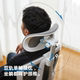 Eighty-nine rooms U1Z bow chair