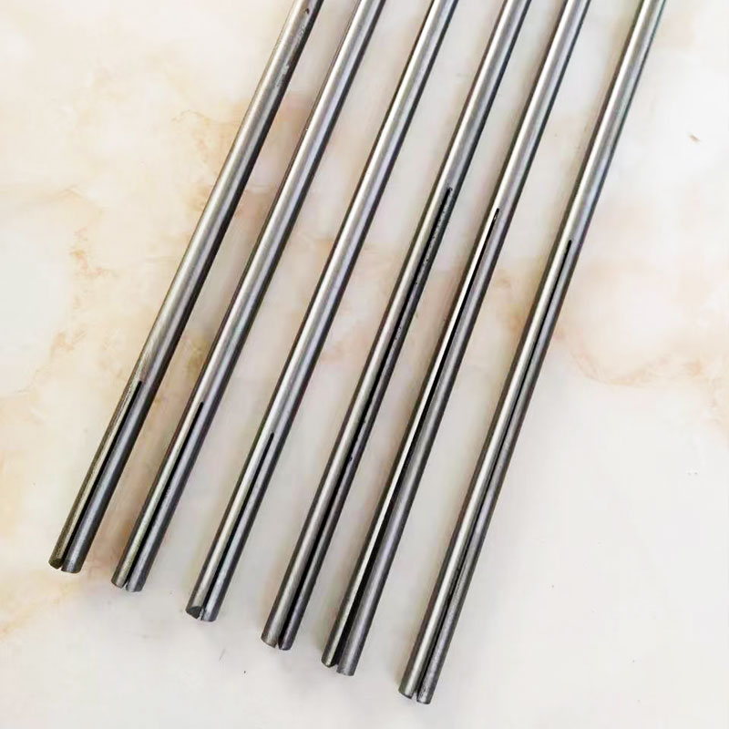 竹子竹节笛子笙箫呐乐器内膛内孔打磨精修调音专用砂纸棒夹磨内径,淘宝优惠券,粉丝福利购,淘宝优惠卷