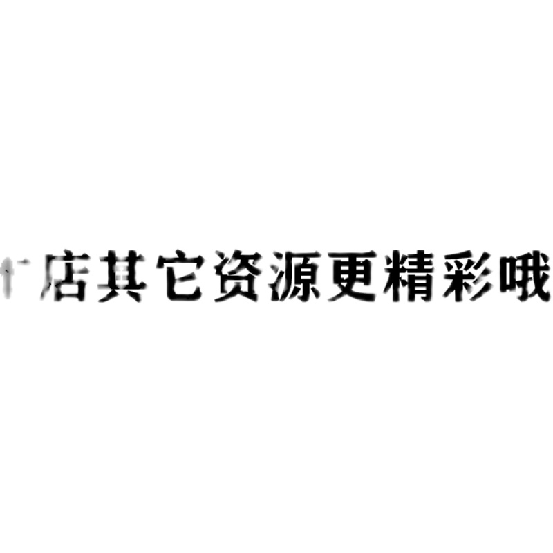 视频音频录音转文字 自媒体文案提取中/英语言 带时间轴 文本字幕 - 图3