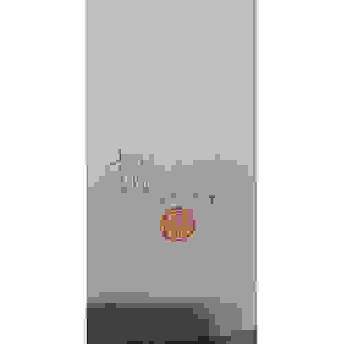 现货【外图台版】（亲签+钤印）现实与诗意：马华文学的欲望 / 黄锦树 麦田 - 图1