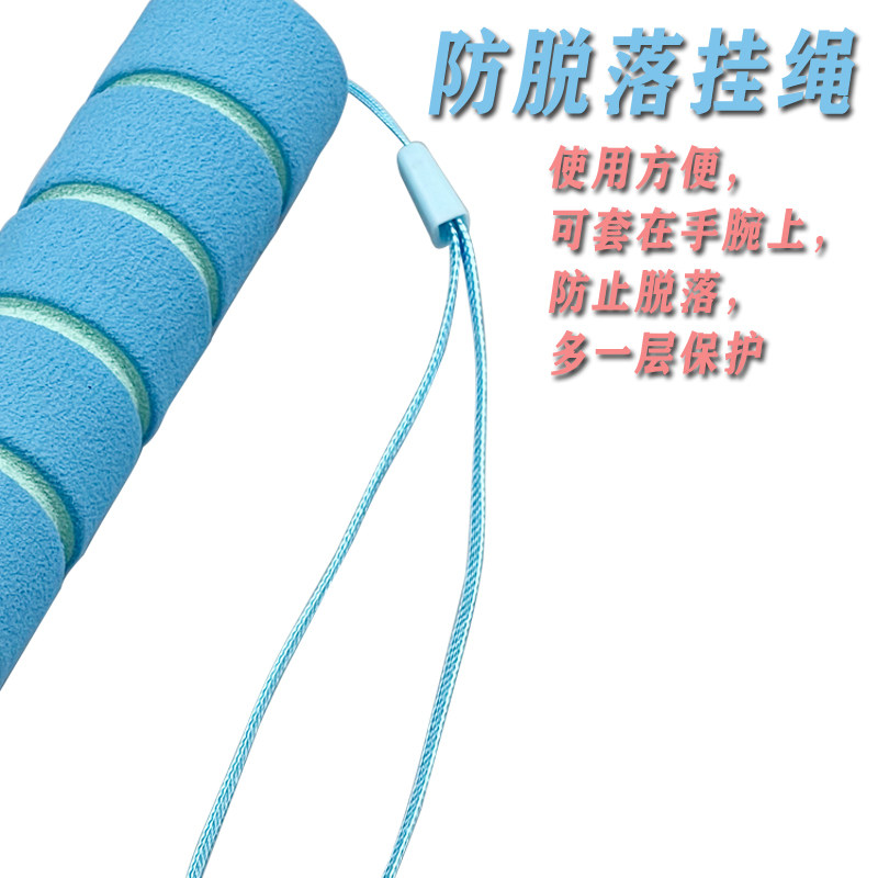 导游伸缩旗杆导游旗杆伸缩杆旗杆伸缩旗杆手持可2米伸缩棒儿童1.6米旗杆户外教学教鞭不锈钢伸缩棍指读棒教杆,淘宝优惠券,粉丝福利购,淘宝优惠卷