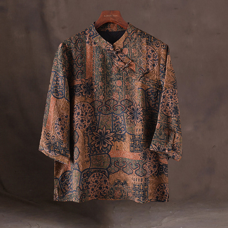  suobado索芭朵中老年女装