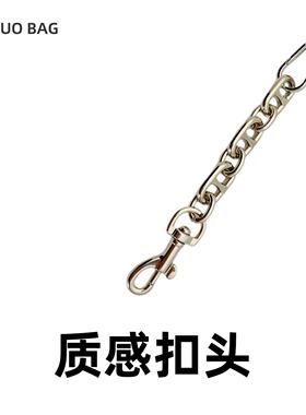 法朵适用于TeamWang随性包带