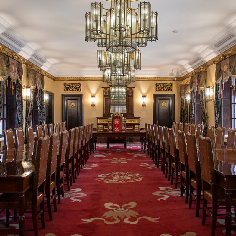 吉林-长春高铁往返 吉林省博物院+伪满皇宫博物院2日1晚跟团游