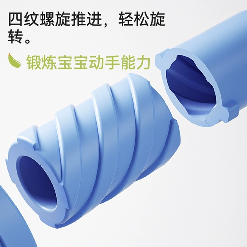 Детский ниблер для прикорма для фруктов и овощей, детская соска, прорезыватель