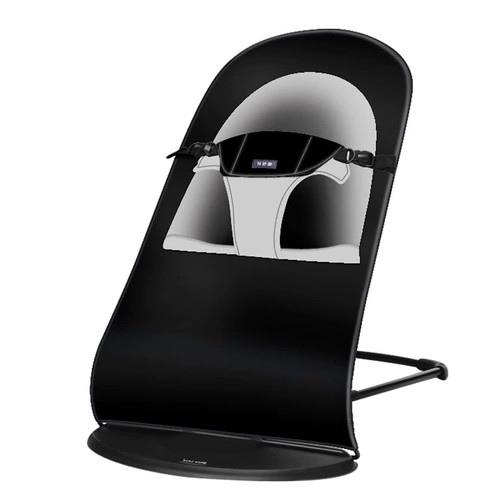 Качалка, детская колыбель для новорожденных для сна для выхода на улицу