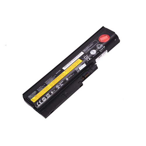 IBM联想Thinkpad R60e T60p R61i T61u SL300SL400SL500 R500 T400笔记本W500电脑R400电池T500非原装92P1138 - 图1