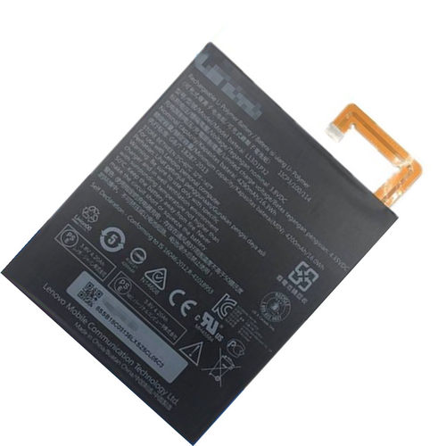 联想X30F X30M电池A10-70LC/F TB3-X70F/N/L Tab2A8/S8-50F平板PB1-770M750P电脑8703F/N原装L14D2P31A5500HV - 图3