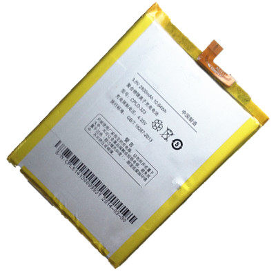 酷派C106C107C105-6/7/8/9改变者S1原装9190L-C00T00 8681/8676-A01M01M02电池cool2手机M7POL-T0酷玩6VCR-A0 - 图1