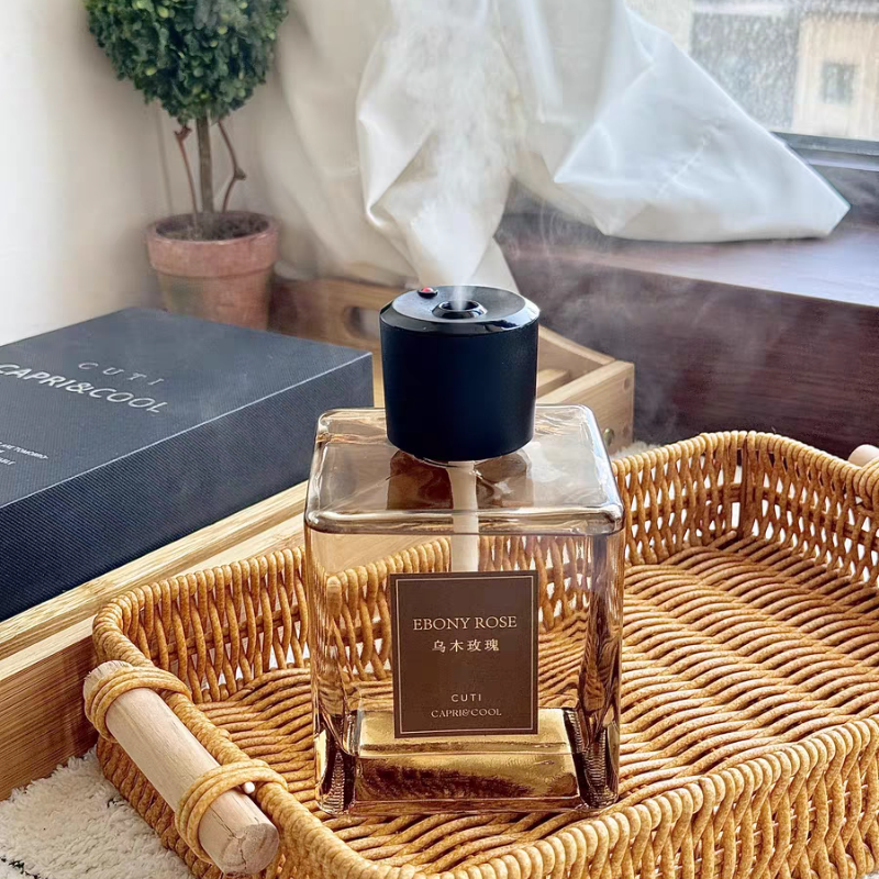 大容量自动喷香机精油香薰室内喷雾持久高级电动房间家用女卫生间,淘宝优惠券,粉丝福利购,淘宝优惠卷