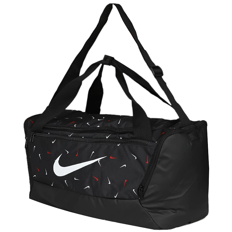 Nike, спортивная сумка для мужчин и женщин для зала для тренировок через плечо