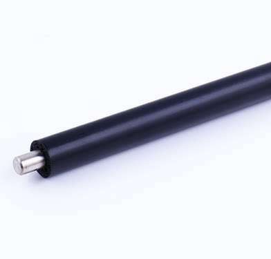 莱盛 适用HP1010充电辊  HP2612充电辊 HP12A充电辊 HP1319 HP102 - 图3