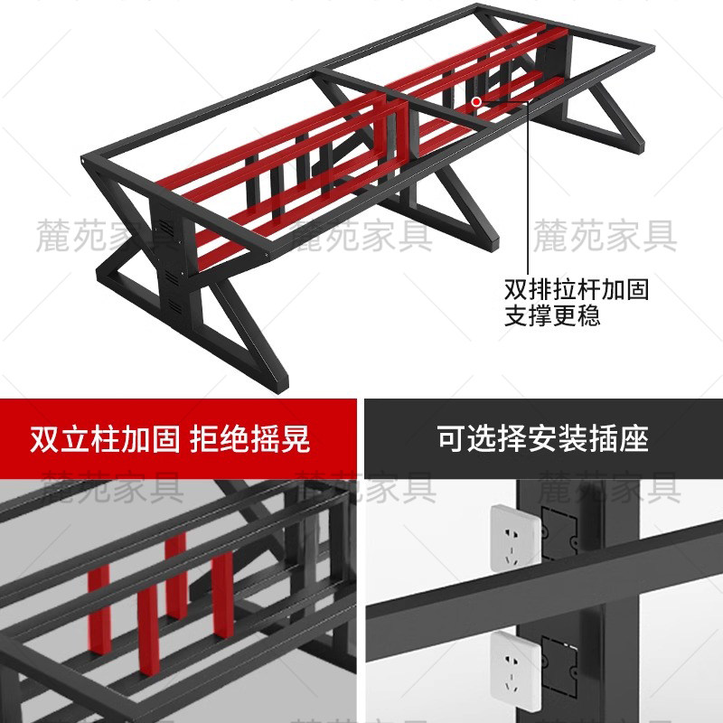 图4