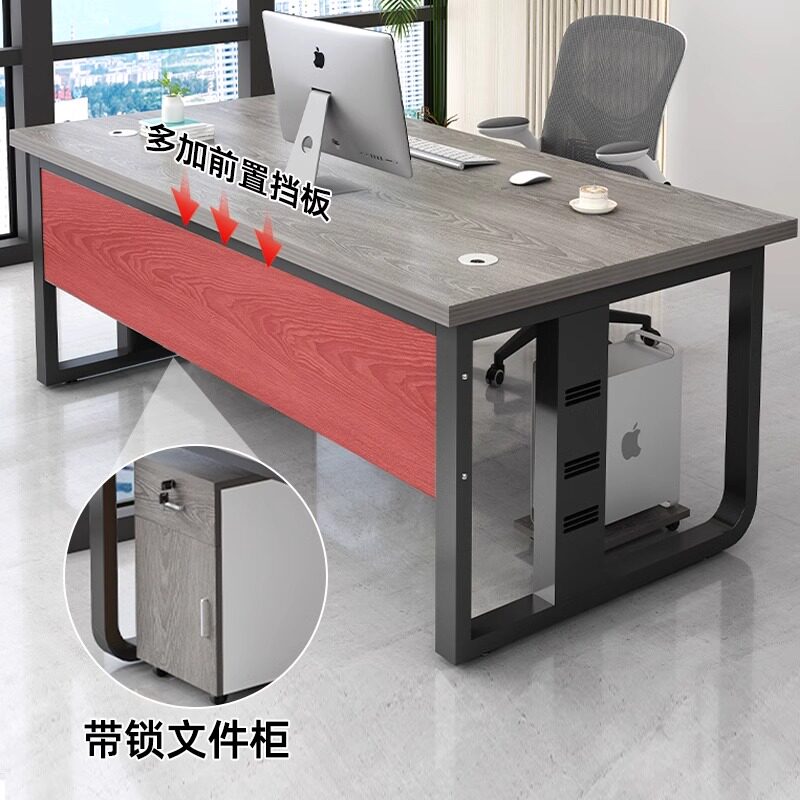 图4