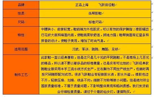 Беговые кроссовки для единоборств, тканевые эспадрильи, бутсы на плоской подошве