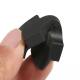 ເຫມາະສໍາລັບ Xiaomi scooter shock absorbing damping 1s Mijia No. 9 f20 silicone pad anti-vibration pro modification accessories