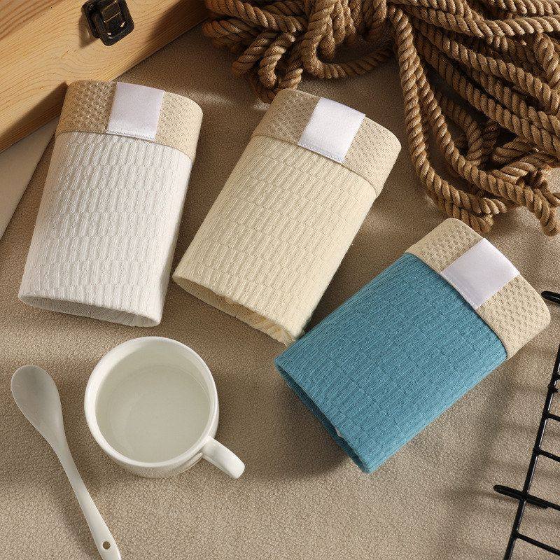 男士内裤三角2025新款男生内裤纯棉吸湿透气性感男内裤三角裤头,淘宝优惠券,粉丝福利购,淘宝优惠卷