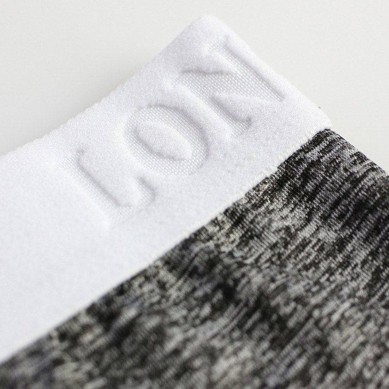 厂家批发男士中腰性感三角内裤U凸青年三角裤头外贸一件代发433,淘宝优惠券,粉丝福利购,淘宝优惠卷