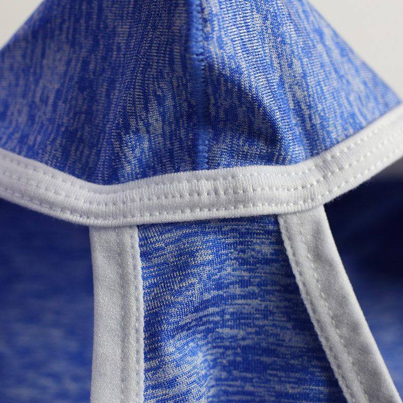 厂家批发男士中腰性感三角内裤U凸青年三角裤头外贸一件代发433,淘宝优惠券,粉丝福利购,淘宝优惠卷