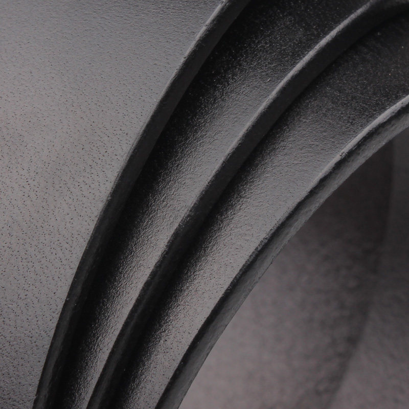 头层纯牛皮无夹层皮带条无扣男平滑扣针扣不带头板扣真皮腰带身,淘宝优惠券,粉丝福利购,淘宝优惠卷