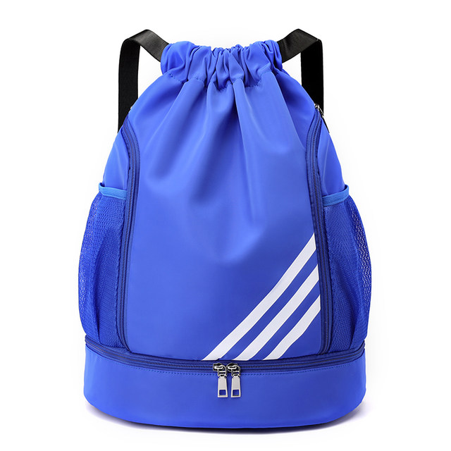 Badminton tennis bag sports backpack