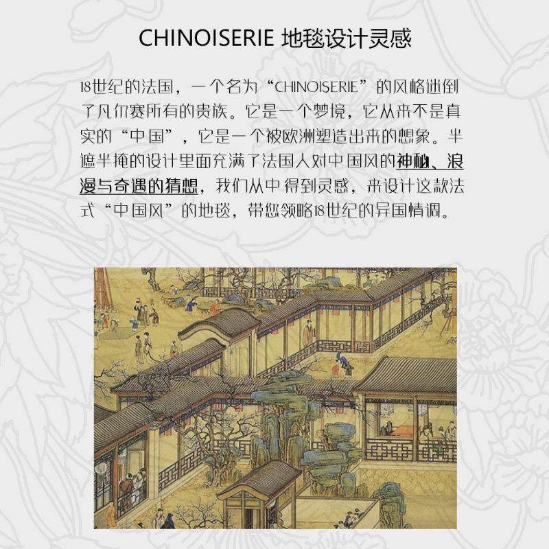 椅子地垫圆形地毯椅子垫转椅书房儿童学习书桌凳下防滑垫子脚垫,淘宝优惠券,粉丝福利购,淘宝优惠卷