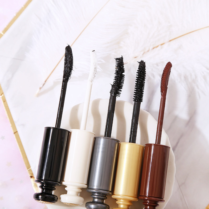 日本直邮资生堂恋爱魔镜魔法睫毛膏卷翘防水防晕纤长橘棕蔓越莓红,淘宝优惠券,粉丝福利购,淘宝优惠卷