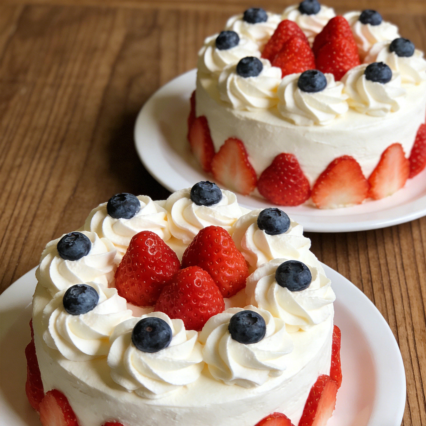 安佳多效稀奶油1L动物性淡奶油打发慕斯蛋糕裱花蛋挞奶盖烘焙原料,淘宝优惠券,粉丝福利购,淘宝优惠卷