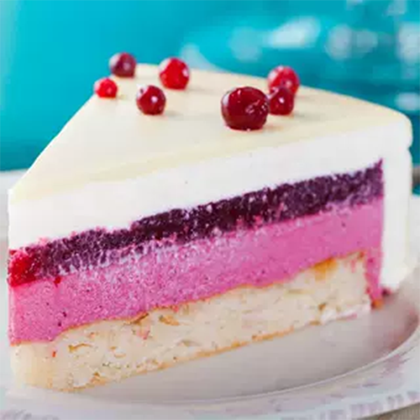 Anchor cream cheese cheese 5kg baked